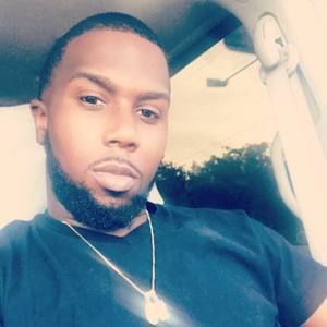 Meet your Posher, Darius